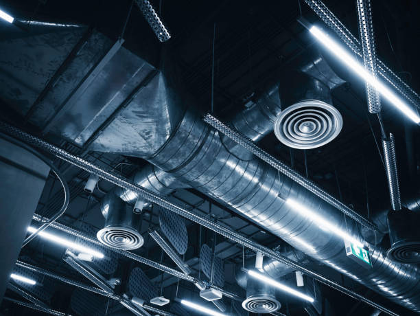 Best HVAC tune-up services  in Kendale Lakes, FL