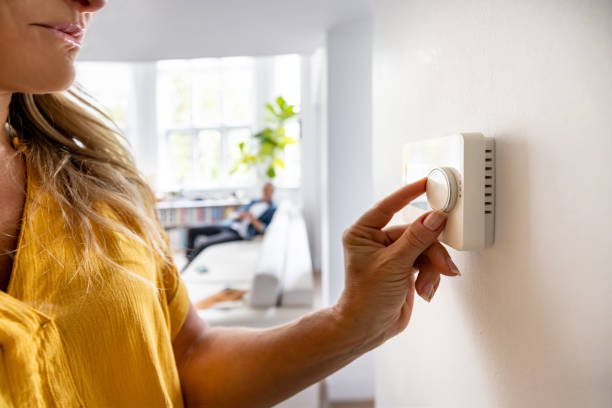 Best HVAC emergency services  in Kendale Lakes, FL